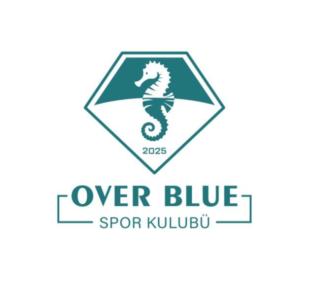 Over Blue Resort